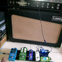 my-pedalboard----discuss-about-guitar-effects---part-3