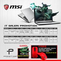 official-msi-notebook-indonesia-community