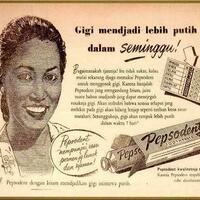 gambar-gambar-iklan-jadul-beberapa-merk-terkenal