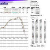 nkah-share-info-serba-serbi-kawasaki-ninja-150-versi-25---part-5