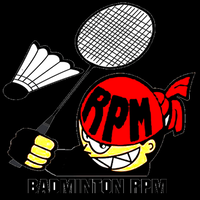 bakar-lemak-yok-gan--badminton