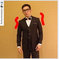 tips-buat-cowok2-yang-mau-pake-jas