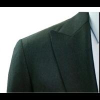 tips-buat-cowok2-yang-mau-pake-jas