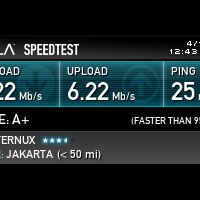 share-pamer-kecepatan-akses-via-speedtest-and-pingtest---part-1