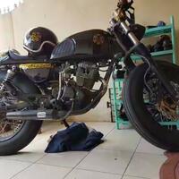 oy-bray-gw-mau-modif-cafe-racer-kira-kira-yang-diganti-apaan-aja-ya-bray