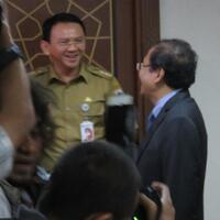 tak-khawatir-moratorium-reklamasi-digugat-ahok-rizal-ramli-lebih--gila