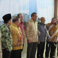 usai-bertemu-bpk-komisi-iii-dpr-kerugian-negara-di-sumber-waras-rp-173-m