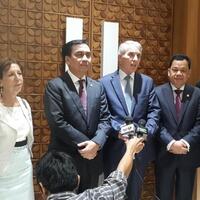 prancis-akhirnya-memahami-rencana-eksekusi-mati-terhadap-warganya-di-ri