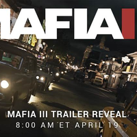 official-mafia-iii