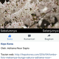 help-like-buat-ngedapetin-tag-donatur-selama-1-bulan--cendol-3-pemenang