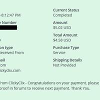 kreutzx--ptc-multiclicker--robot-ptc-otomatis-untuk-klik-ratusan-ptc