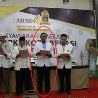 peras-aseng-politikus-pks-kota-bekasi-hmuhammad-kurniawan-menghilang