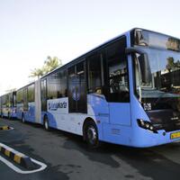 busway-pekan-depan-cukup-rp-3500-dari-botabek-ke-jakarta