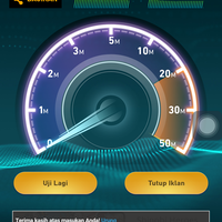 diskusi-all-about-mnc-play-media