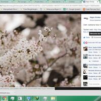 help-like-buat-ngedapetin-tag-donatur-selama-1-bulan--cendol-3-pemenang