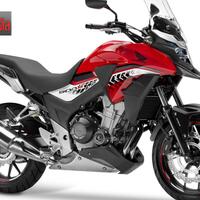 ini-dia-motor-honda-adventure-kelas-menengah-cb500x-2016