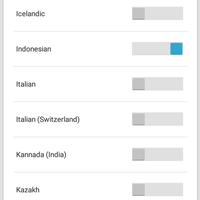 official-lounge-xiaomi-redmi-3---metal-body-with-a-unique-plaid-design