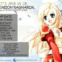 dimension-ragnarok-server-new-open-beta-22---03---2016