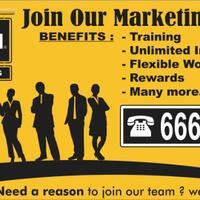 join-our-marketing-team-century21-nagamas-and-get-your-benefits