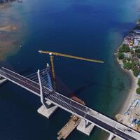 stecom-2nd-edition-pengujian-terowongan-angin-pada-perencanaan-jembatan-cablestayed