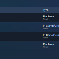 kaskus-original-steam-user---part-2