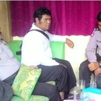 parah-polisi-rudapaksa-pns-sampai-pingsan