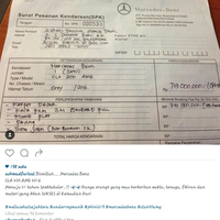 melia-sehat-sejahtera-bukan-penipu-tapi-orang-yg-mengatakan-itu-orang-gila