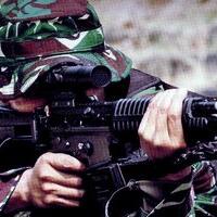 menunggu-kopassus-menyusup-ke-markas-abu-sayyaf
