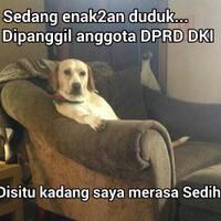 siapa-tersangka-baru-dari-dprd-dki-yang-dibidik-kpk-di-suap-reklamasi