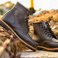 mau-konsultasi-fashion-gan-sis