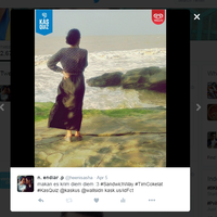 coklat-vs-vanila-mana-rasa-favorit-agan-di-kasquiz-sandwich-war