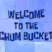 darimanakah-datangnya-belatung