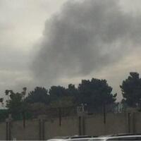 ledakan-besar-dan-asap-hitam-mengepul-dekat-kedubes-as-di-kabul