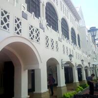 all-about-asuransi-jiwasraya