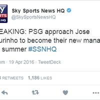 l4us-it039s-not-a-badge--it039s-family-crest---part-22