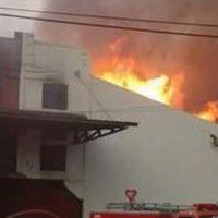 pabrik-mebel-milik-jokowi-yang-terbakar