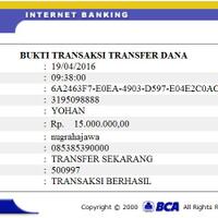 rekberpiggybank-save-your-money-since-2008-part-2----part-2