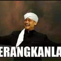 gimana-caranya-ngasih-uang-tunai-750-miliar-gan