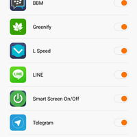 official-lounge-xiaomi-redmi-note-2---prime--born-to-perform---part-1