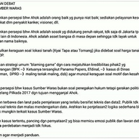 kalau-sunny-tanuwidjaya-adalah-pemain-lantas-bagaimana-dengan-ahok