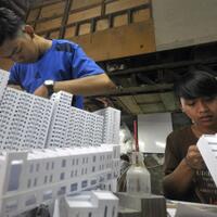 kepemilikan-properti-asing-dinilai-tak-banyak-berpengaruh