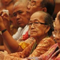 kesaksian-tragedi-1965-dari-aryaduta