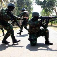 kenapa-indonesia-dianggap-berhasil-berantas-terorisme