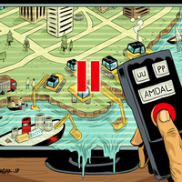 moratorium-setelah-reklamasi-morat-marit