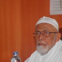 menutup-akses-abu-bakar-baasyir-di-gunung-sindur