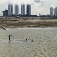 menaksir-duit-suap-reklamasi