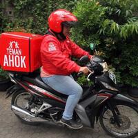 teman-ahok-bantah-roy-suryo-soal-panduan-debat-sumber-waras