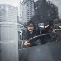 srikandi-srikandi-di-balik-kemudi