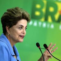 ihwal-pemakzulan-presiden-brasil-dilma-rousseff