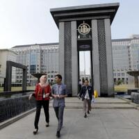 mengenal-bi-7-day-repo-rate-acuan-baru-bank-indonesia